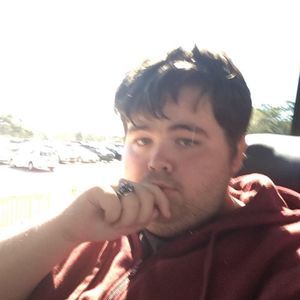 Meet your Posher, Liam